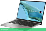 Ноутбук Asus Zenbook S 13 OLED UX5304VA-NQ397