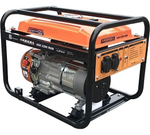 Генератор бензиновый AURORA AGE 2200 RUN