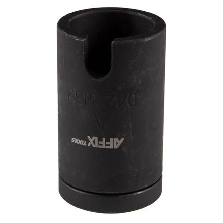 Цена на AFFIX (AF11024232) Оправка для выпрессовки сайлетблоков, D42 х d32