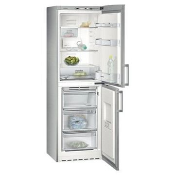 Холодильник Siemens KG34NX44