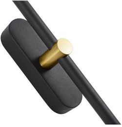 Бра Zortes Mavy ZRS.90610.03