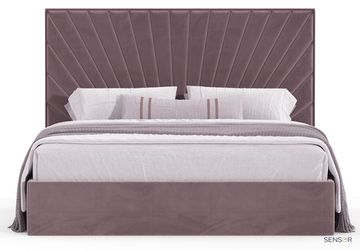 Кровать Инфинити