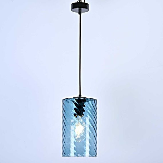 Подвесной светильник Imperium Loft CL RIB A 140614-26