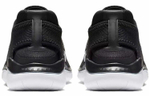 Кроссовки Nike Free Rn 2018 (Женская размерная сетка)