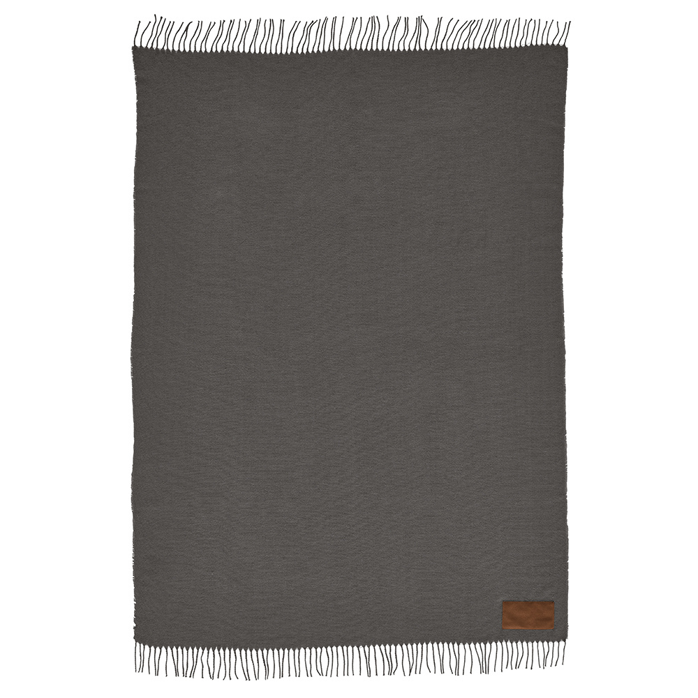 Плед LICHTENSTEIN