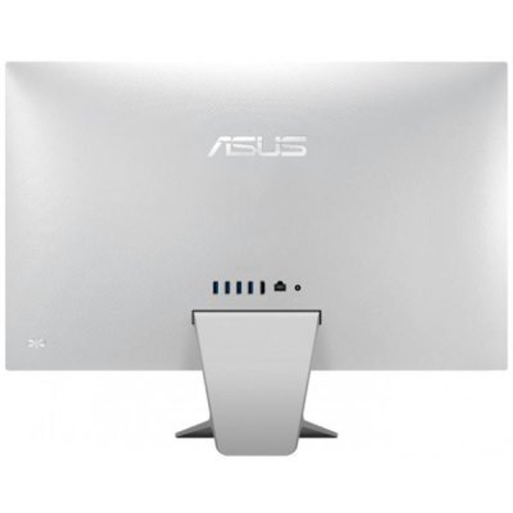 Моноблок ASUS Vivo V241ICUK-WA043D 90PT01W2-M19310