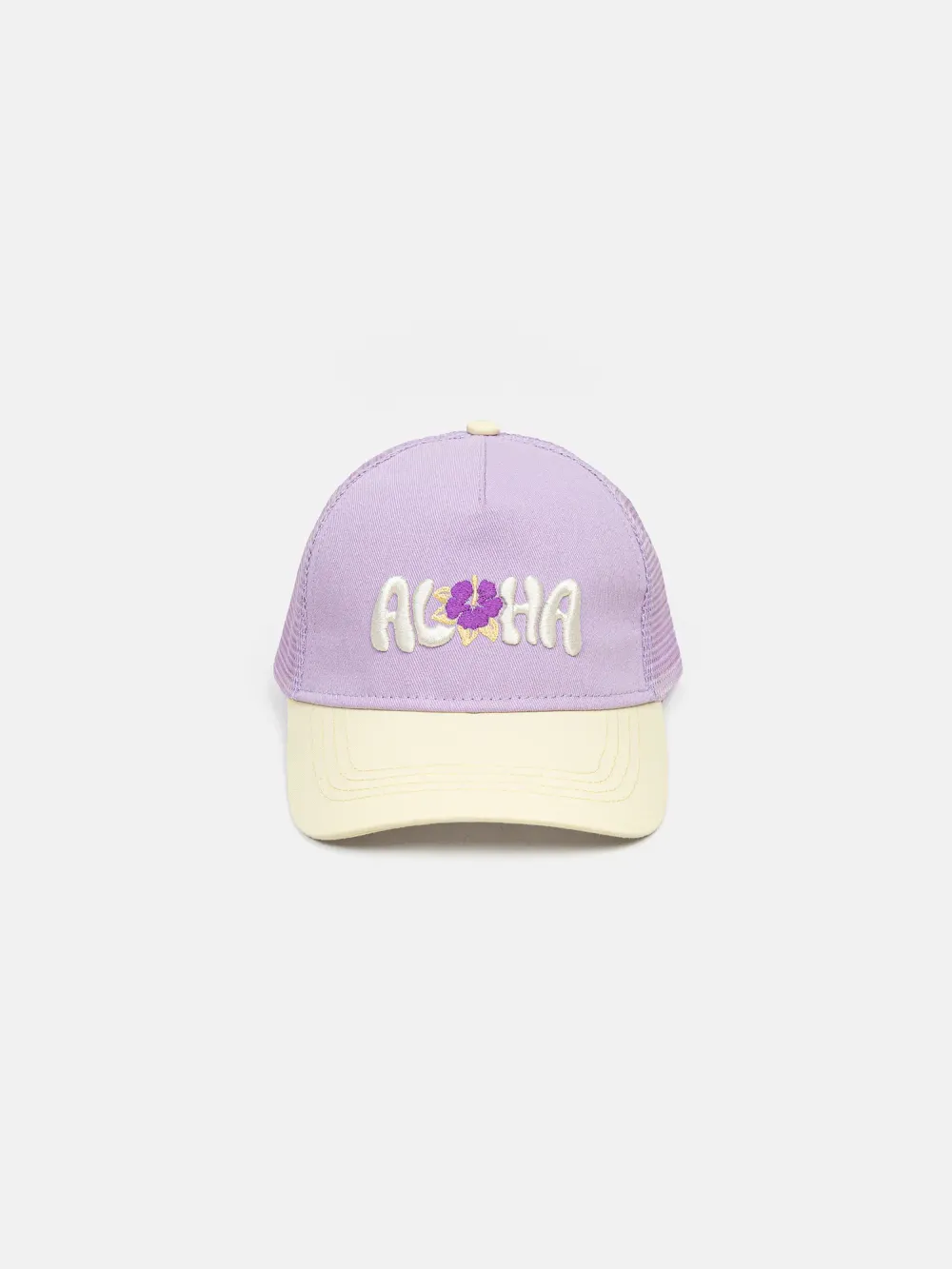 Предметное