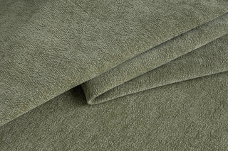 Шенилл Гамма минт (Gamma mint) 11