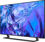 Телевизор Samsung UE50DU8500UXRU