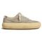Golden Goose Low-Top Sneaker 'Gray'
