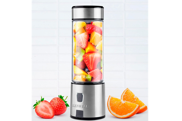 Качественная техника для вашего дома и бизнеса