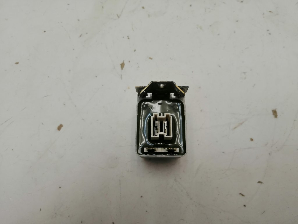 S1WTF3003A кт107 Сетевой фильтр для стиральной машины Siemens S1WTF3003A б/у