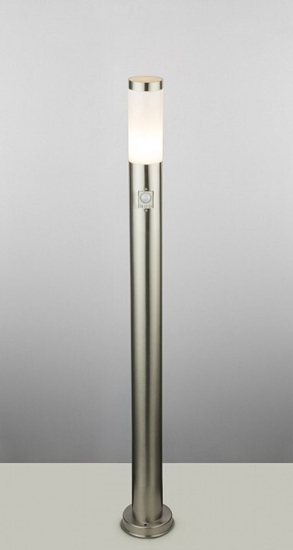 Наземный высокий светильник Globo Boston 3159S