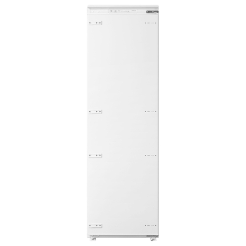 Холодильник Korting KSI 1785