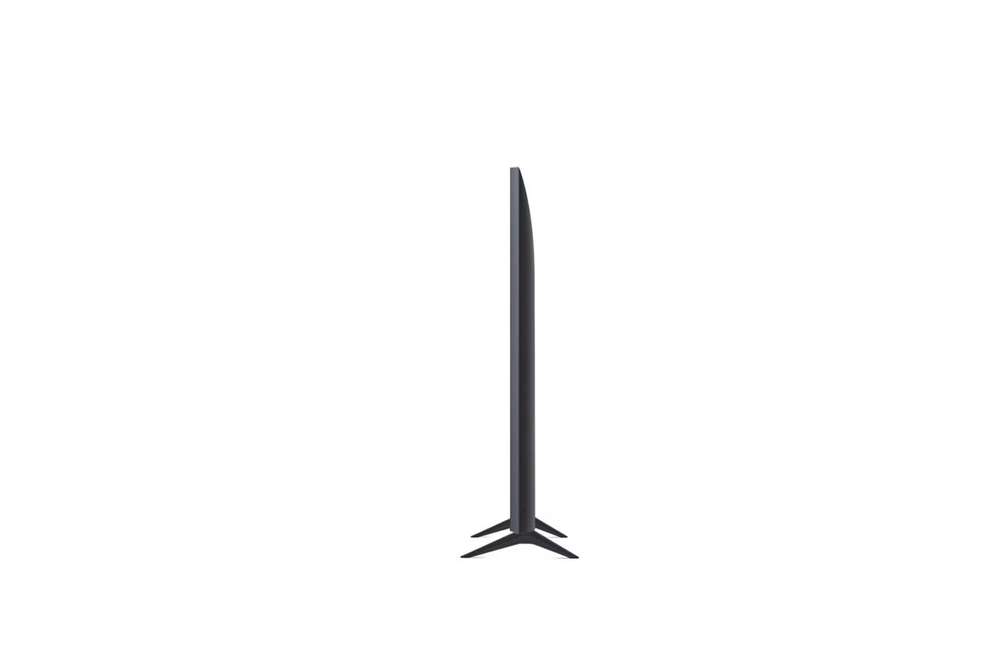 Телевизор LG 55UR78006LK