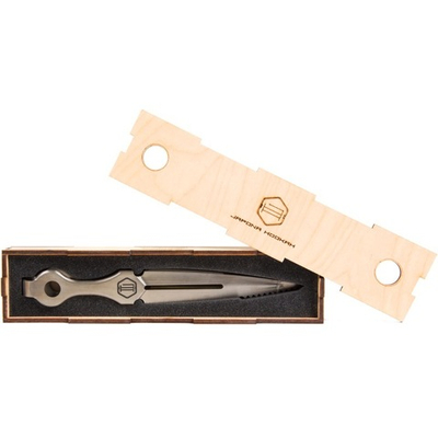 Щипцы Japona Hookah