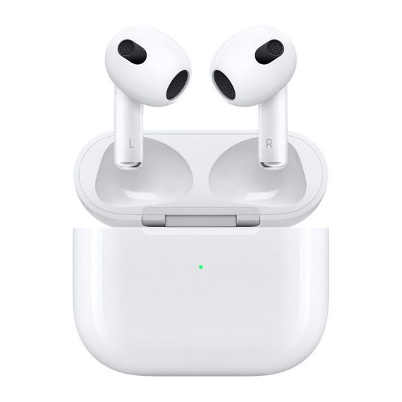 Apple AirPods 3