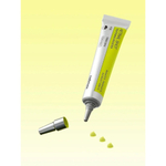 Celimax Крем-бустер с ретинолом подтягивающий - The vita-a retinal shot tightening booster, 15мл