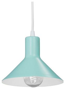 Подвесной светильник Vitaluce V4793 V4793-5/1S