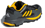 Кроссовки Adidas Response