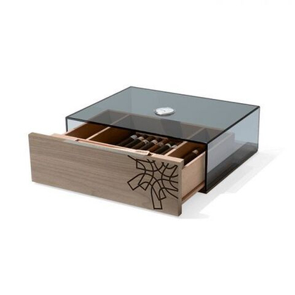 Хьюмидор Giorgetti CLUB GA411