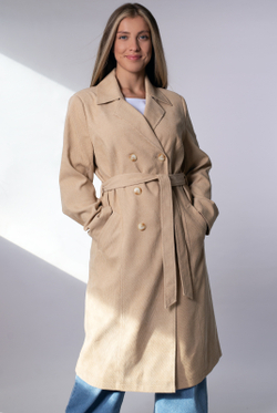 Жакет женский 3802зп, Кремовый #319Крем043802зп