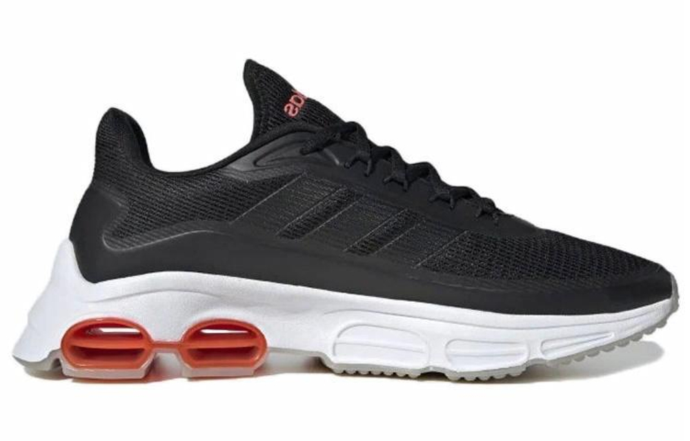 Кроссовки Adidas Quadcube