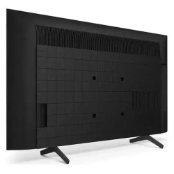 Телевизор Sony 65" KD65X81KAEP 4K UHD, черный