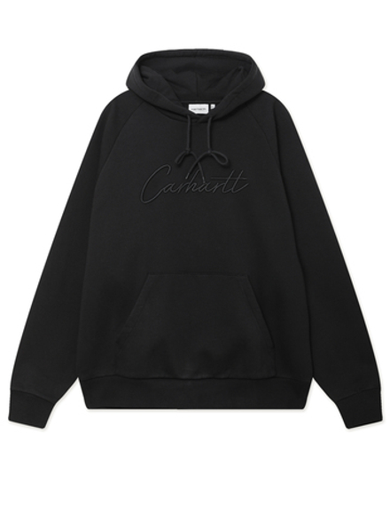 Мужская Толстовка Hooded Ray