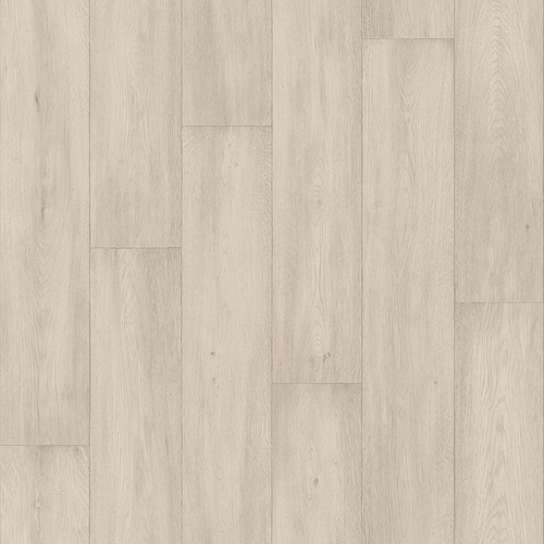 Бытовой линолеум Tarkett Hometown Dolis 1 (на отрез)