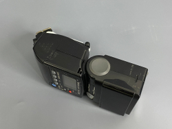 Nikon Speedlight SB-50DX