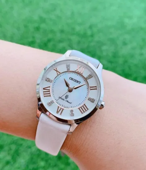 Наручные часы Orient FUB9B005W0