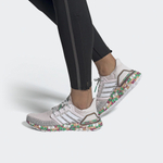 Кроссовки Adidas Ultraboost 20