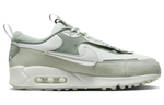 Nike Air Max 90 Futura Mint