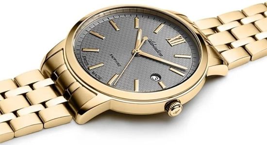 Наручные часы Adriatica A8333.1167Q