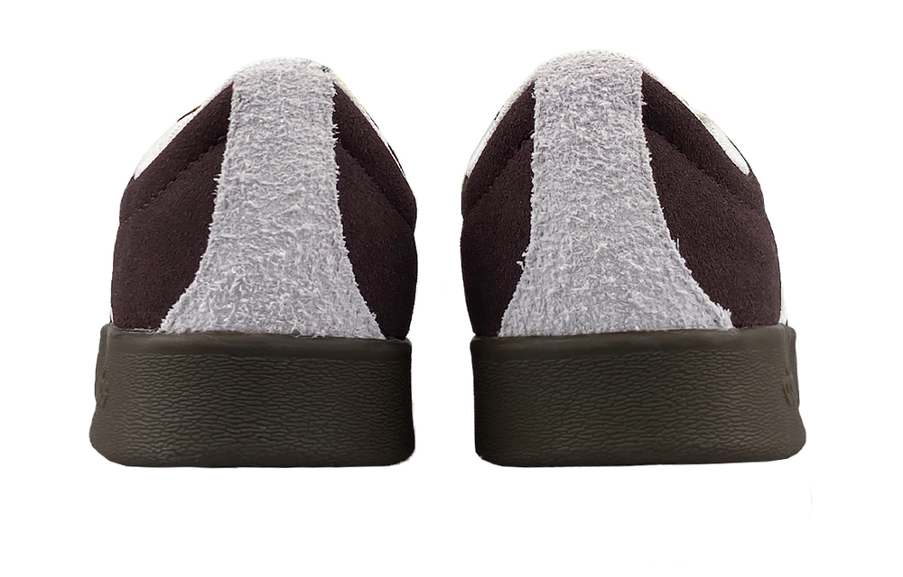 Кроссовки Adidas Vl Court 2.0 Zy