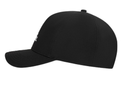 Теннисная кепка Bullpadel BPGMR2605 - negro