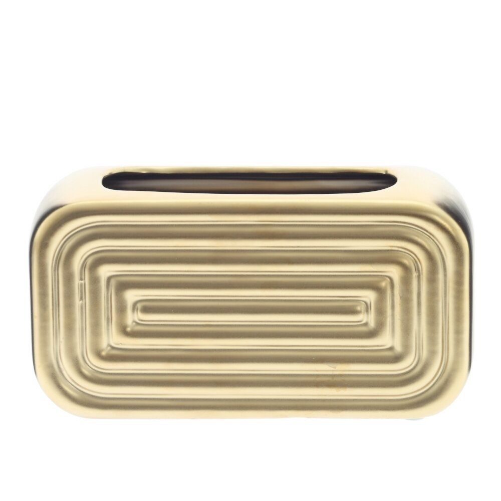 GAEM Ваза, 850 мл, L20 W7 H10,5 см