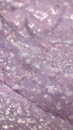 Моделирующий гель FLOWERS