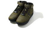 A Bathing Ape Sta