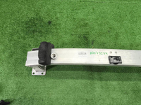 Усилитель передний Omoda C5 (2022-н.в.)