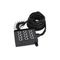 Adam Hall K 12 C 10 - мультикор со стейдж-боксом, 12 x XLR возврат, 12 x 0.314 мм2, 10 м