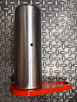 Палец 61LM-16680