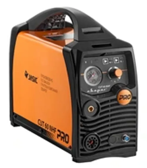 Сварочная горелка Сварог PRO MS 15 ICT2099-sv001, 4 м