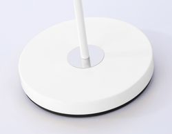 Ambrella Светильник напольный с выключателем на проводе Floor TR97655