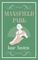 Mansfield Park