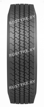 TyRex VR-1 295/80R22.5 152/148M