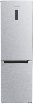Холодильник Daewoo RN-331DPS