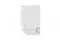 Настенная сплит-система Loriot LAC-09AJI Residence Smart DC Inverter New 2024