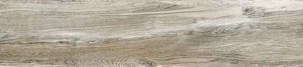Керамогранит ALMA Ceramica GFA92WTD40R Westwood 90x20 бежевый глазурованный матовый под дерево